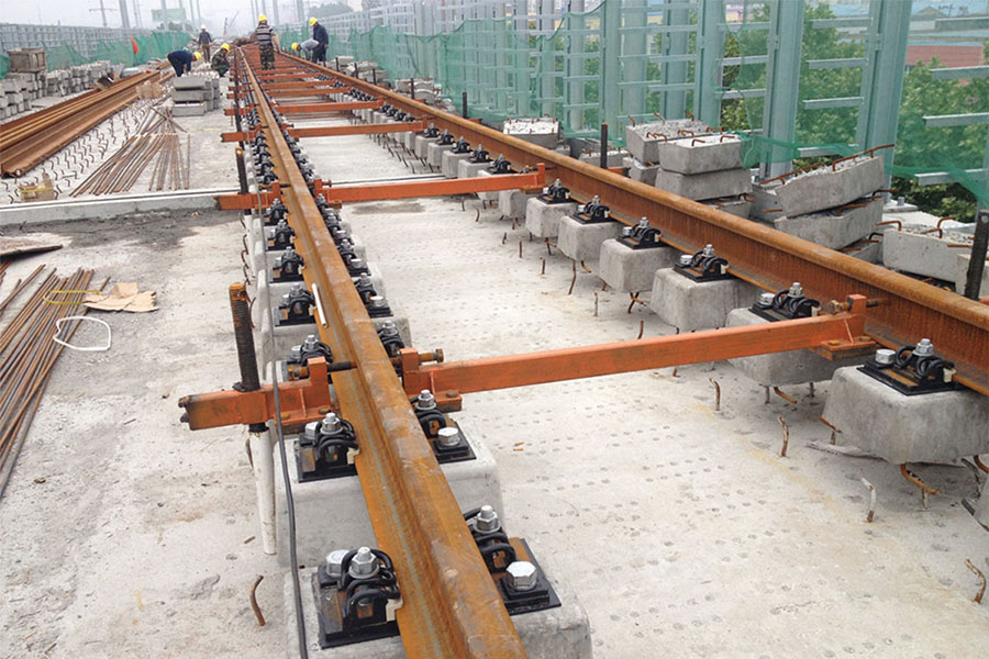 產(chǎn)品項目案例